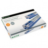 Leitz 5551