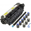 HP LaserJet 220V Maintenance Kit(F2G77A)