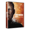 Smrtonosná past Kolekce 1-5 (5DVD)