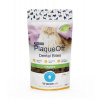 ProDen PlaqueOff® Dental Bites Cat 60g