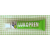HAAS+SOHN Lepidlo Lukopren S v tubě 25 ml