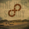 Hold Steady - Stay Positive [CD]