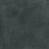 Dlažba Seviano GC 06 Vyberte si formát: 120 x 120 cm