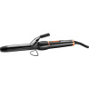 SENCOR SHS 8603BK kulma