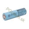 18650 LG INR-MH1 3100mAh - 6A