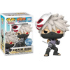 Funko Pop! Naruto Kakashi ANBU 994
