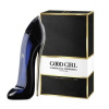 Carolina Herrera Good Girl parfumovaná voda dámska 80 ml