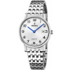 FESTINA 20019/4 - Swiss Made