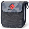 Pouzdro Iron Claw Softlure Case I