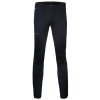 Kalhoty Hannah Shea Anthracite II 34