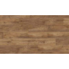 Gerflor Vinyl RUSTIC OAK - hrúbka 4,5 mm, AC3, PUR+ MATT, CLIC VINYLOVÉ CLICOVÉ PODLAHY Gerflor