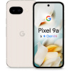 Google Pixel 9a 8GB/128GB Porcelain