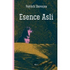 Esence Asli - Vojtěch Skovajsa