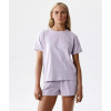 Atlantic NLP-506 w/r S-2XL rock XL
