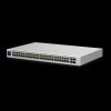 Ubiquiti UniFi switch Gen2 USW-48 Gen2 48x1000Mbps + 4x SFP USW-48/SER