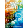 I Still Dream