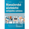 Manažerské účetnictví ve… (Miroslav Máče)