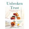 Unbroken Trust