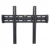 Fixní držák Tv Fiber Mounts M6C43 M6C43