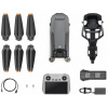 DJI Mavic 3 Classic CP.MA.00000555.01