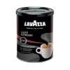 Lavazza Mletá káva LAVAZZA Caffé Espresso v dóze 250 g