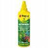 Prípravok na úpravu vody Tropical Multimineral 100 ml