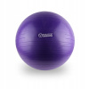 Super Ball MASTER 55cm