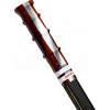 RocketGrip Koncovka RocketGrip Hole Flag Grip, Lotyšsko