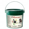 Leros močové cesty Horse 1kg