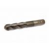 Fréza 4br. kopírovacia 39,6x125 mm , dlhá HSSCo8 , typ NR-F 531718F.396