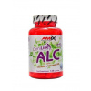 Amix ALC with Taurine + B6 120 kapsúl