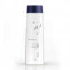Wella SP Expert Kit Silver Blond Shampoo 250 ml