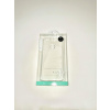 Púzdro Eouro case TPU Transparent Huawei Honor 8