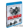 Stalingrad Blu-ray