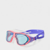Speedo Kids' Biofuse Msk Training Goggles Multi One Size