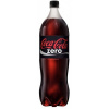 Coca Cola Zero 1,5l