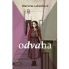 Odvaha