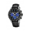 FESTINA 20561/6