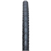 Plášť KENDA Khan základní 700x45C (K-935)