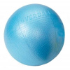 Sedco Míč OVERBALL Original (modrá)
