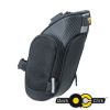 TOPEAK taška podsedlová MONDO PACK