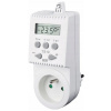Termostat Elektrobock TS10