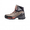 Dámské boty Mammut W Trovat Tour High GTX, velikost 36 Nové
