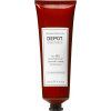 Depot krém na holenie No. 405 Moisturizing Shaving Cream 125 ml