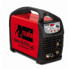 Svářečka TIG Superior TIG 311 DC-HF/LIFT Telwin