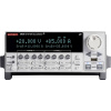 Keithley 2612B laboratórny zdroj s nastaviteľným napätím, 0 - 200 V, 0 - 10 A, 60 W, výstup 2 x, 2612B; 2612B