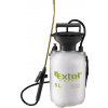 Postrekovač záhradný tlakový, 5l Extol Craft 92602