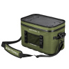 Chladící taška Totalcool Softcool 15 Green