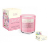 Bartek Candles Pure Pleasure Relax 150 g