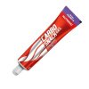 NUTREND CARBO SNACK GEL - Blueberry - 50 g